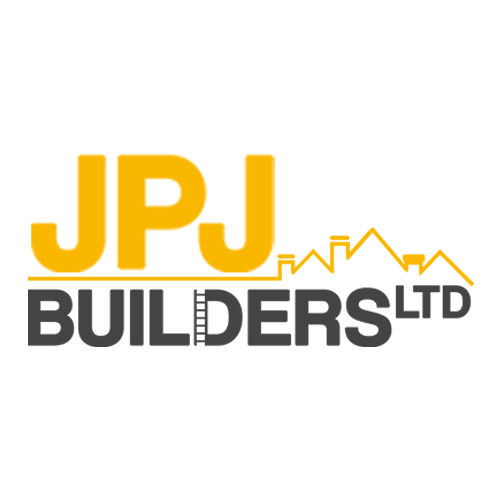 JPJ Builders